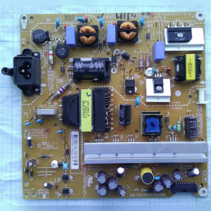 Power Supply для телевизора LG 42LB569V EAX65423701 LGP3942-14PL1