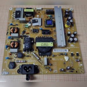 Power Supply для телевизора LG 42LB570V EAX65423701 LGP3942-14PL1
