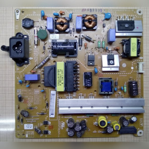 Power Supply для телевизора LG 42LB620V EAX65423701 LGP3942-14PL1
