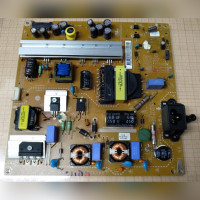 Power Supply для телевизора LG 42LB650V EAX65423701 LGP3942-14PL1