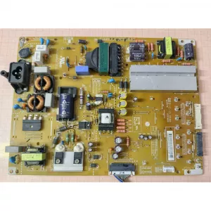 Power Supply для телевизоров LG 42LB671V EAX65424001 LGP42-14LPB