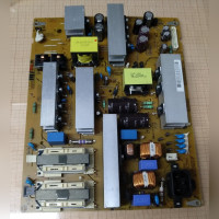 Power Supply для телевизора LG 42LD650H LGP42C-10LFC EAY61209501