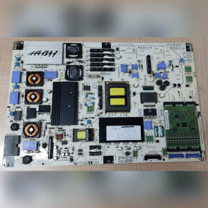Power Supply для телевизора LG 42LE7300 EAY60803101 PLDF-L903A 3PCGC10008A-R