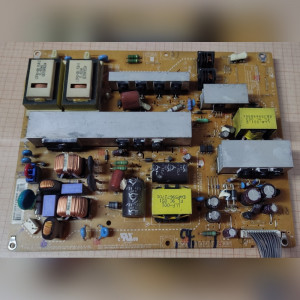 Power Supply для телевизора LG 42LF2510 EAX55357701 LGP42-09LF