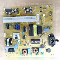 Power Supply для телевизора LG 42LF580V EAX65423701 LGP3942-14PL1