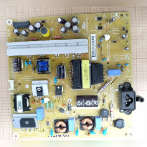 Power Supply для телевизора LG 42LF580V EAX65423701 LGP3942-14PL1