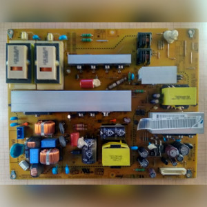 Power Supply для телевизора LG 42LH3000 EAX55357701 LGP42-09LF