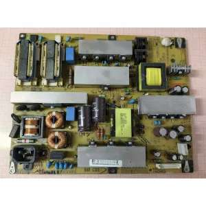 Power Supply для телевизора LG 42LK430 EAX61124201 LGP42-10LF