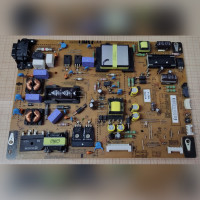 Power Supply для телевизора LG 42LM620T EAX64427101 EAY62608901 LGP4247L-12LPB