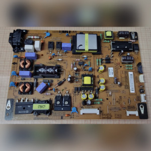 Power Supply для телевизора LG 42LM620T EAX64427101 EAY62608901 LGP4247L-12LPB