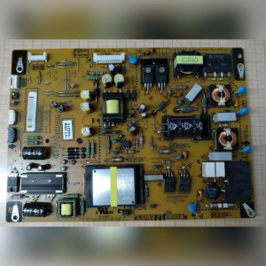 Power Supply для телевизора LG 42LM669T EAX64744201 EAY62608902 LGP4247L-12LPB-3P
