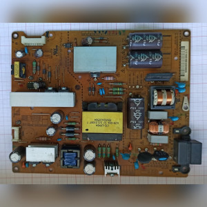 Power Supply для телевизора LG 42LN541V EAX64905301 LGP42-13PL1