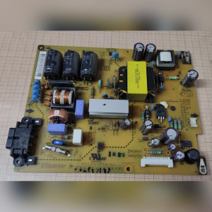 Power Supply для телевизора LG 42LS345T EAX64770201 EAY62713701 LGP42P-12LPB