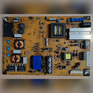 Power Supply для телевизора LG 42LV3400 EAX64127301 3PAGC10058A-R PSLF-L016A