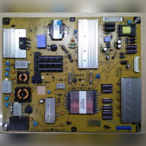 Power Supply для телевизора LG 42LV3700 EAX63729001 LGP4247-11SPL