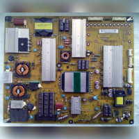 Power Supply для телевизора LG 42LW4500 EAX62865401 LGP4247-11SLPB