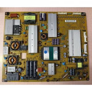 Power Supply для телевизора LG 42LW650S EAX62865401 LGP4247-11SLPB