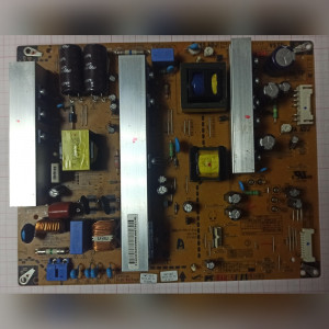 Power Supply для телевизора LG 42PA4510 EAX64276601 EAY62609601 PSPF-L101A