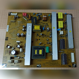 Power Supply для телевизора LG 42PJ351R EAX61415301 EAY60912401 PS-6271-2-LF