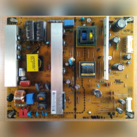 Power Supply для телевизора LG 42PN450D EAX64932801 PSPF-L201A
