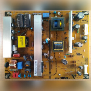 Power Supply для телевизора LG 42PN450D EAX64932801 PSPF-L201A