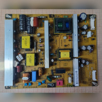 Power Supply для телевизора LG 42PW451 EAX63329801 EAY62170901 3PAGC10036A-R