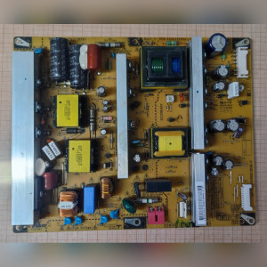 Power Supply для телевизора LG 42PW451 EAX63329801 EAY62170901 3PAGC10036A-R