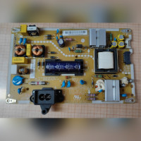 Power Supply для телевизора LG 43LH570V LGP43DS1-16CH1 EAX66851301