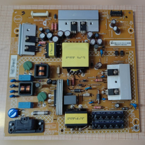 Power Supply для телевизора LG 43LJ500V 715G7574-P01-W07-0H2H