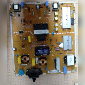 Power Supply для телевизора LG 43UH651V EAX66793301 EAY64269501 LGP43DIMU-16CH2
