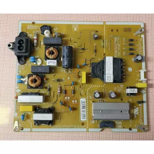 Power Supply для телевизора LG 43UP76906LE EAX68304102 EAY65170108 LGP43T-19U1