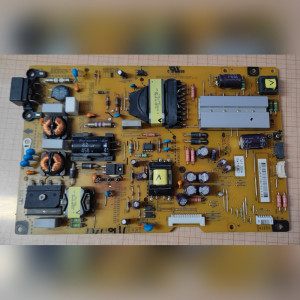 Power Supply для телевизора LG 47LA660V EAX64905701 EAY62810901 LGP4247-13LPB