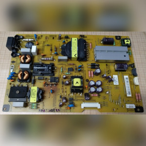 Power Supply для телевизора LG 47LA741V EAX64904701 EAY62810901 LGP4247-13LPB