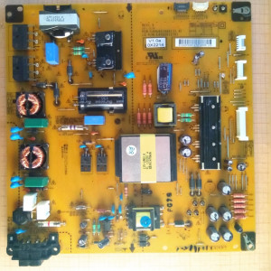 Power Supply для телевизора LG 47LM580T EAX64310401 EAY62512701 LGP4247H-12LPB