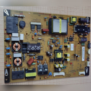 Power Supply для телевизора LG 47LM640T LGP4247L-12LPB-3PM EAX64744204 EAY62608903