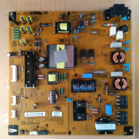 Power Supply для телевизора LG 47LS560T EAX64310401 EAY62512701 LGP4247H-12LPB