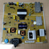 Power Supply для телевизора LG 49UH603V EAX669232001 EAY64388811 LGP49LIU-16CH1