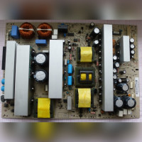 Power Supply board для телевизора LG 50PC5R PSC10194G EAY32929001