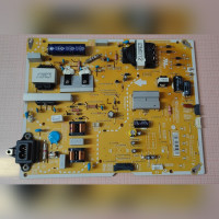 Power Supply для телевизора LG 55SM8200PLA EAX68248011 LGP55-19UL6