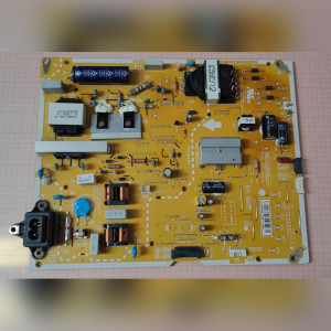 Power Supply для телевизора LG 55SM8200PLA EAX68248011 LGP55-19UL6