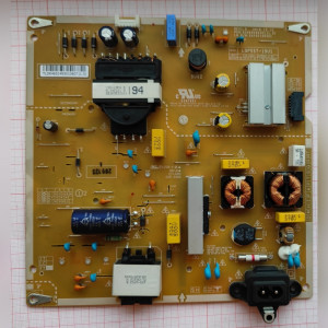 Power Supply для телевизора LG 55UM7400PLB EAX68284301 EAY35149301 LGP55T-19U1