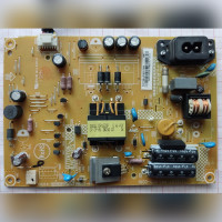 Power Supply для телевизора Philips 22PFL3108 715G6297-P01-000-001H
