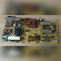 Power Supply для телевизора Philips 32PFL3321S 3139 267 29793
