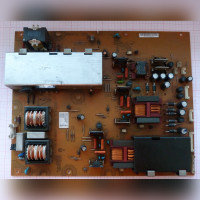 Power Supply для телевизора Philips 37PFL7662D 3122 423 31942
