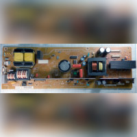 Блок питания для телевизора Philips 37PFL9632D 3104 313 61545