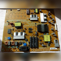 Power Supply для телевизора Philips 42PFL5028T 715G5778-P02-000-002R