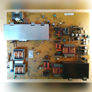 Power Supply для телевизора Philips 42PFL7662 3122 423 31942