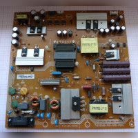 Power Supply для телевизора Philips 42PFS7309/60 715G6385-P01-000-002E