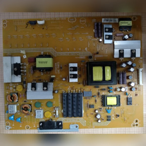 Power Supply для телевизора Philips 47PFL4007T 715G5246-P01-000-002S