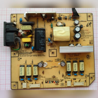 Power Supply для монитора Samsung 205BW FSP060-1PI02
